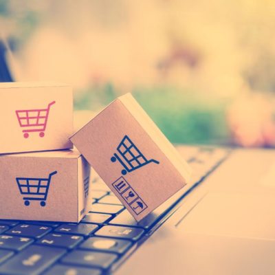 Top 5 Emerging eCommerce Trends That Are Leading the Way in 2020