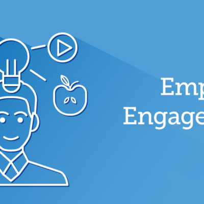 6 Triggers For Employee Engagement You Must Know