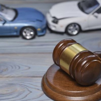 How to choose the right car accident lawyer 