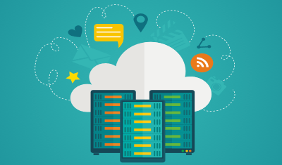 Reasons managed hosting is more beneficial than shared hosting