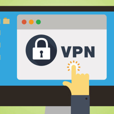 Swedish VPN – risk free VPN service for Sweden