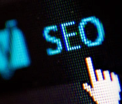 6 Things Every Business Person Needs to Know About Search Engines