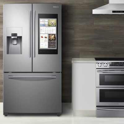 Main Ideas to Put In Mind before Buying a Refrigerator