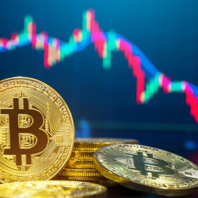 5 Things You Must Know Before Starting Crypto Trading