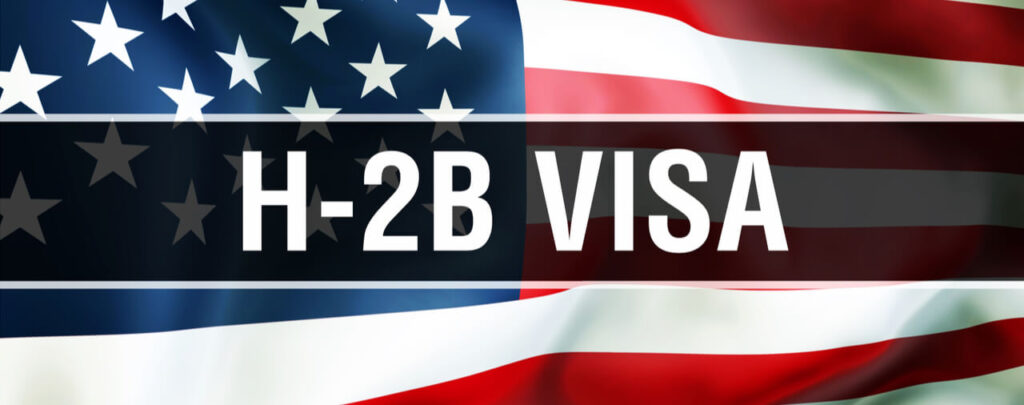 Why Employers Need To Know About The H 2b Visa Process Shawano Leader 7304