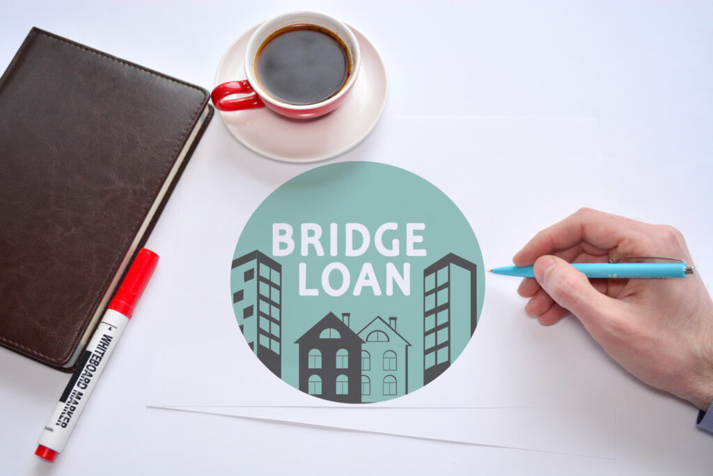 Bridge Loans How Do They Work Shawano Leader