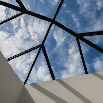 From Shingles to Skylights: Exploring Roofing Essentials