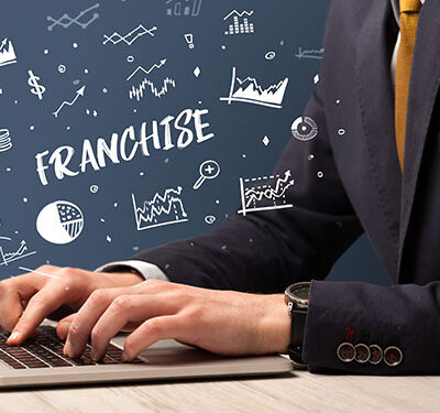 The Role of a Franchise Consultant in Scaling Your Venture