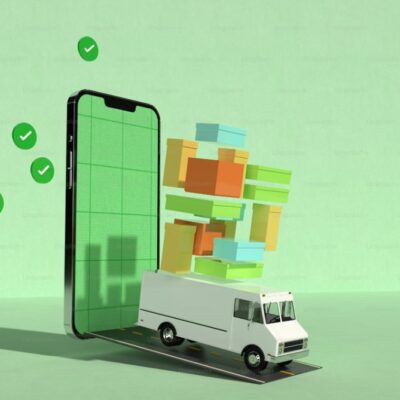 Driving E-Commerce Success: Exploring Shopify Development Firms
